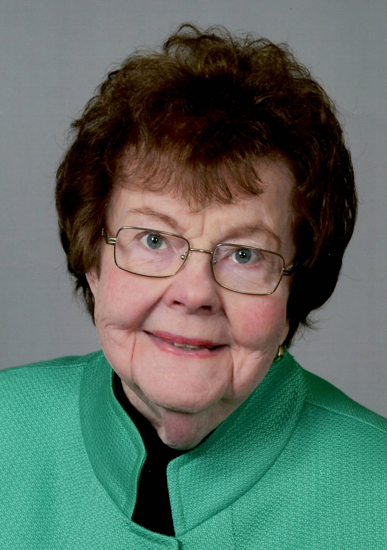 Obituaries | Schmidt & Bartelt Funeral & Cremation Services